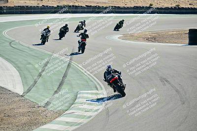 media/Dec-12-2025-2WTD (Fri) [[7c7cc9b1da]]/C Group/Session 2/